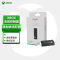 适用于Xbox One/Series S/X手柄 无线接收器 适配器win10/11适用PC配件 AOLION二代