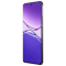 OPPO A5 Pro 8GB+512GB 磐石黑 满级防水2.0 耐严苛环境 信号穿墙王 360°抗摔 6000mAh大电池 5G手机