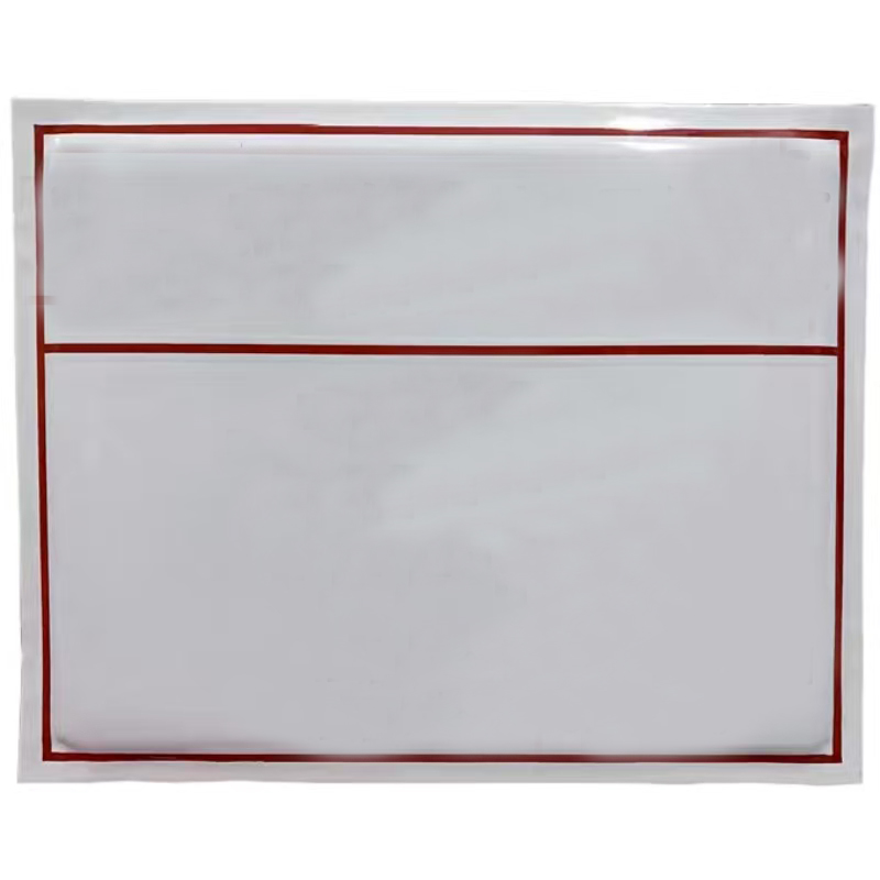 旋达搪瓷牌420*210mm/块高清大图