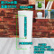 乌龟缸过滤器低水位龟箱专用内置吸粪循环三合一鱼缸龟池净水过滤