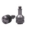 御2/AIR/MINI/SE专用(红色) 金属操纵杆 大疆御MAVIC3带屏遥控器摇杆御air2S操纵杆MINI2SE拇