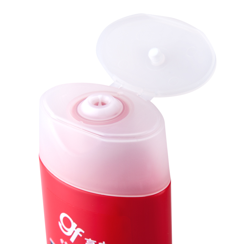 (GF)高夫男士乳液 经典保湿润肤露(中-油)125ml 保湿补水,滋润营养高清大图
