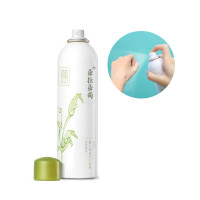朵拉朵尚薏仁水补水喷雾保湿补水控油舒缓爽肤水定妆喷雾学生男女通用适合各种肤质正品300ml