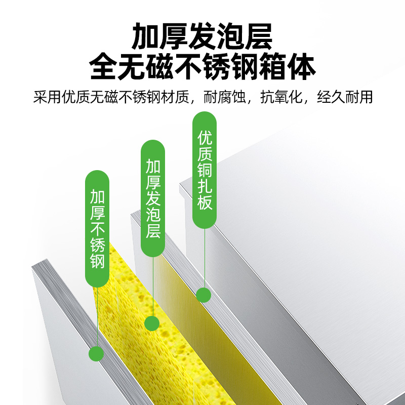 圣托(Shentop)热风循环消毒工作台 臭氧紫外线消毒碗柜 酒店饭店餐具消毒操作台 ZTD1800-Q19高清大图