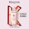 卡诗(KERASTASE)赋源芯丝沁透元气姜洗发水粉瓶生姜洗发露丰盈蓬松柔顺清洁控油护发防断发500ml