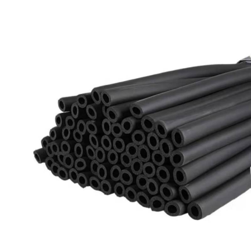 时速 橡塑保温管 1.6米/根 20x20mm 根高清大图