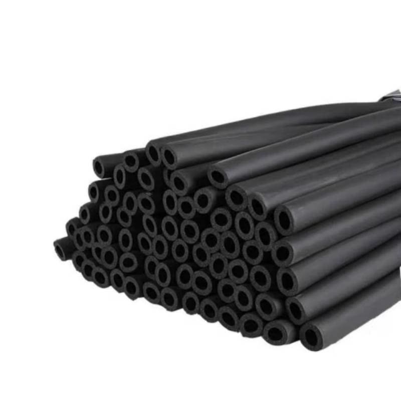时速 橡塑保温管 1.6米/根 20x20mm 根图片