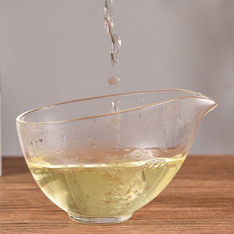 花家盛世尊荣茶礼铁观音18小罐精选原料持久回甘适合送礼日常饮用高清大图