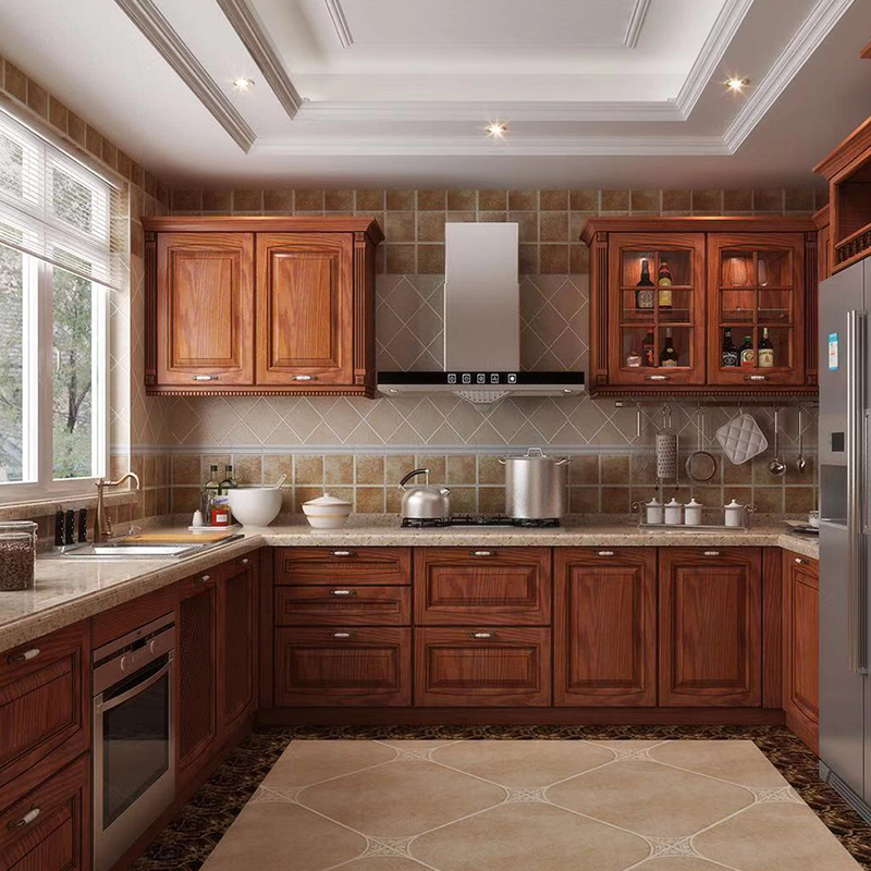 闪电客电视柜004784报价_参数_图片_视频_怎么样_问答-苏宁易购