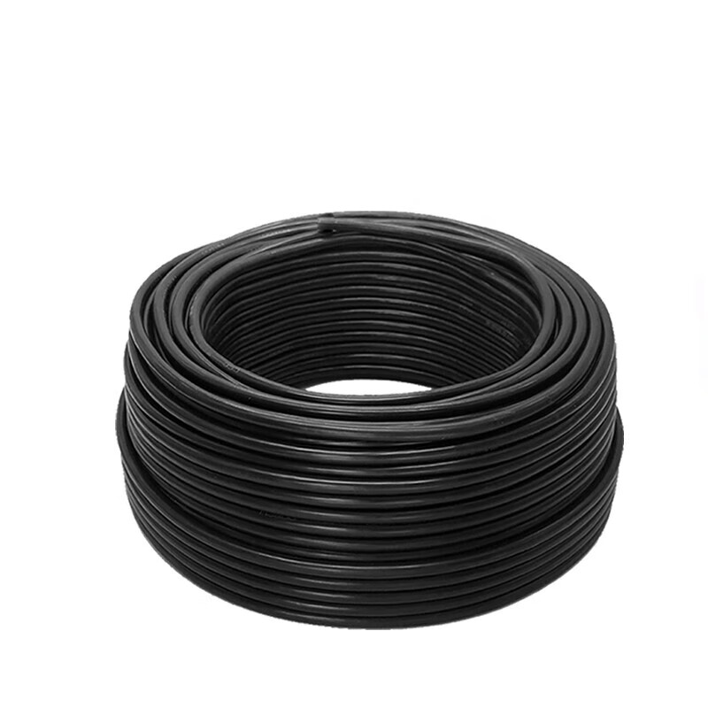 中东交联 船用电缆 CEFR/SA 5x2.5mm²