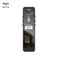 爱国者aigo录音笔R6933plus 16G