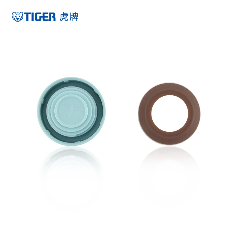 虎牌(tiger)保温杯 MMP-J20C轻量小巧便携304不锈钢小清新颜值保温杯200ml