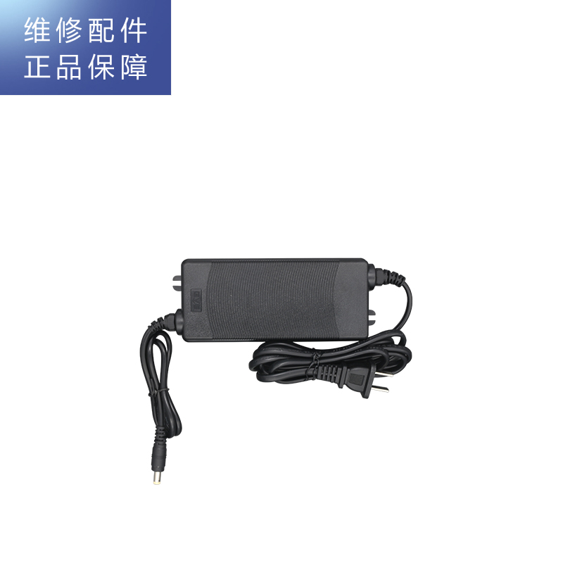 帮客材配 苏宁极物小Biu直饮净水器青春版R400-W1净水机 电源适配器 电子变压器 电源线DC24V 3.5A高清大图