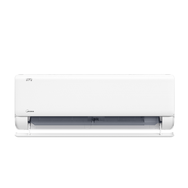 美的空调KFR-35GW/JH1-1 CZ