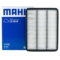 马勒(MAHLE)空气滤LX4218适配03-04款雷克萨斯GX470/98-07款雷克萨斯LX470/98-06款陆巡