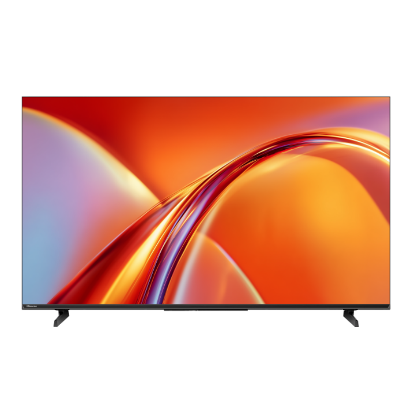 海信(Hisense) 电视 55D30S