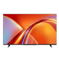海信(Hisense) 电视 55D30S