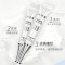 (2件5折)片仔癀珍珠臻养多能眼霜20g(女男通用)(改善眼袋/黑眼圈/细纹/鱼尾纹/肌肤松弛)护肤品补水保湿官方正品