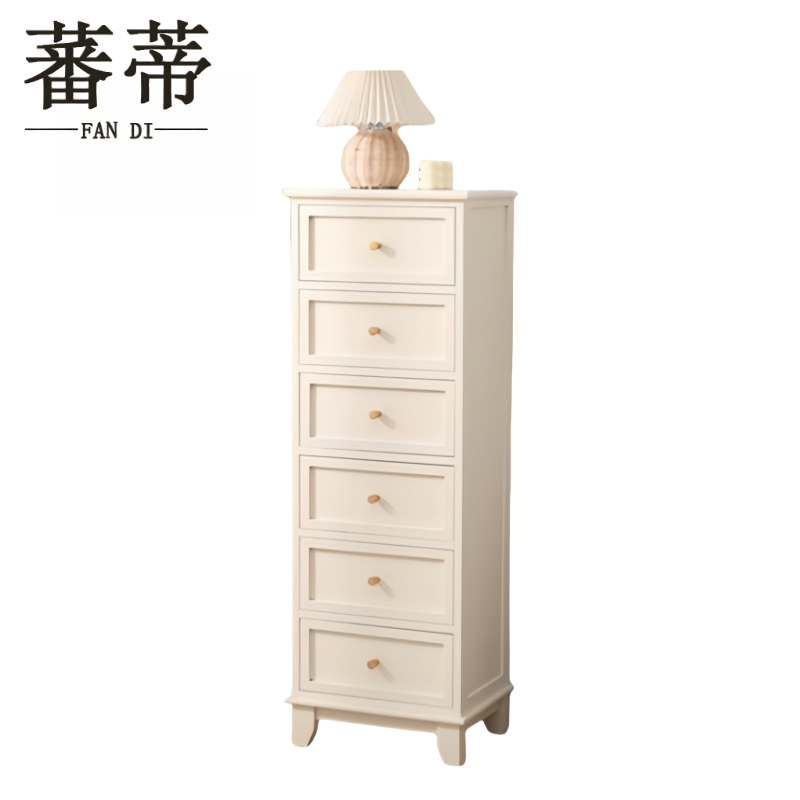 蕃蒂矮柜斗柜台高清大图