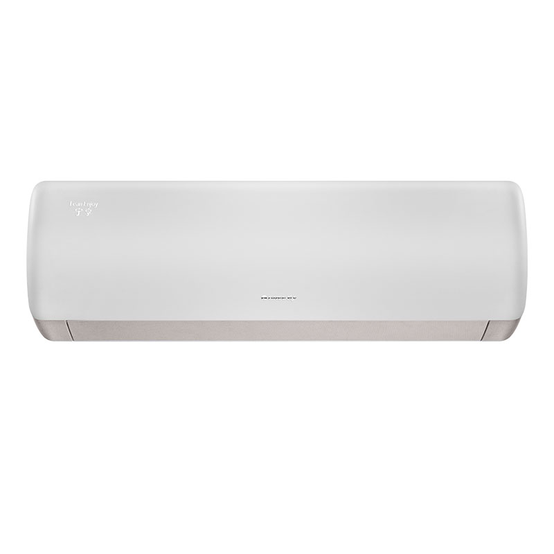 格力空调KFR-35GW/(35575)FNhAg-B1(SNWIFI)(经典米)高清大图