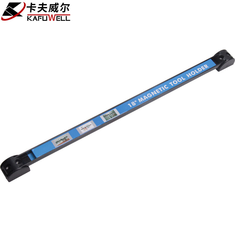 卡夫威尔创意防滑角向砂轮400mm高精度耐用工业级工具高清大图