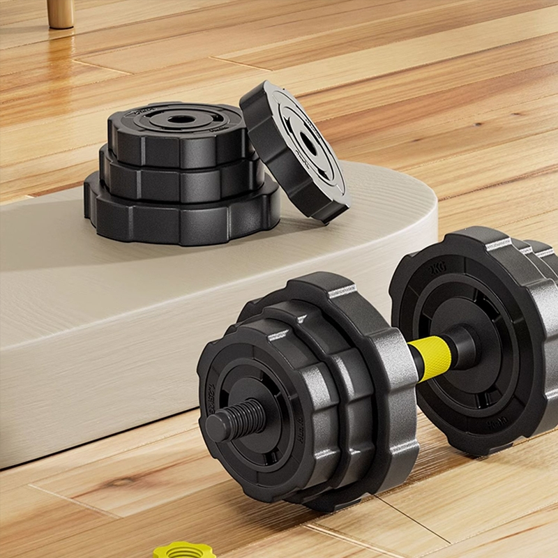 闪电客哑铃报价_参数_图片_视频_怎么样_问答-苏宁易购