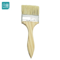 宋鲁 SONGLOOM 毛刷 3寸把