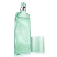 Elizabeth Arden/伊丽莎白雅顿淡雅小调通用 绿茶香水女士淡香水100ml