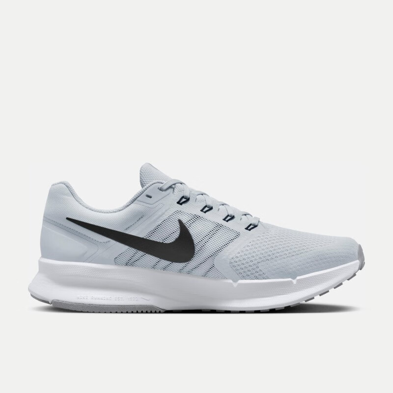 耐克(NIKE)男鞋 2023夏季新款时尚运动鞋缓震透气耐磨轻质休闲跑步鞋 DR2695-005