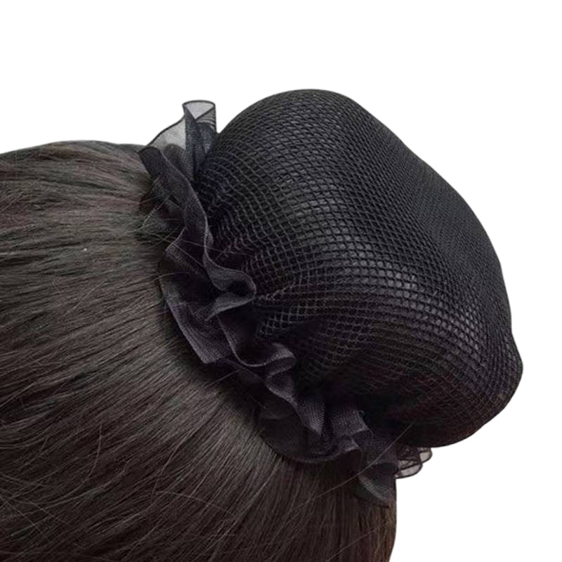 吾卫世 头花 10CM 个高清大图