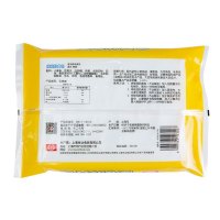 桂冠鲜肉包360g