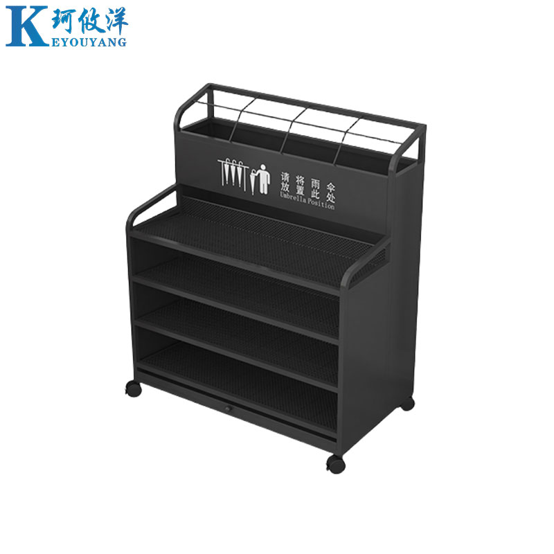 珂攸洋珂攸洋中号雨伞架收纳架
