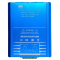 柴油发电机智能浮冲 PDPC2401-20A 适用柴油发电机组