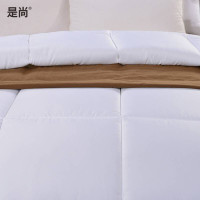 是尚 冬被 5条装