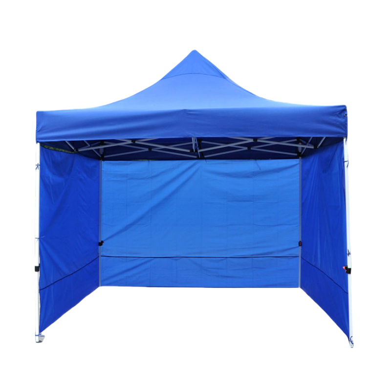 依韵珂雨棚2.5*2.5*2.1m个高清大图