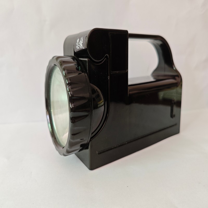 娄机充电式锂电手电LJ-JP/套