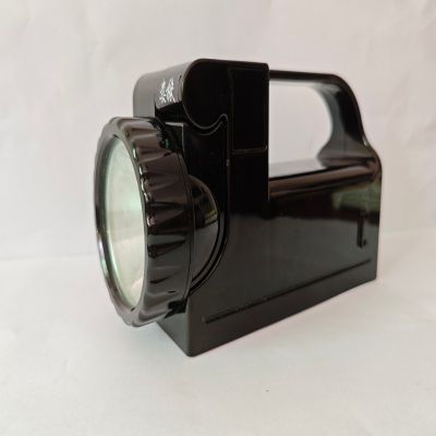 娄机充电式锂电手电LJ-JP/套