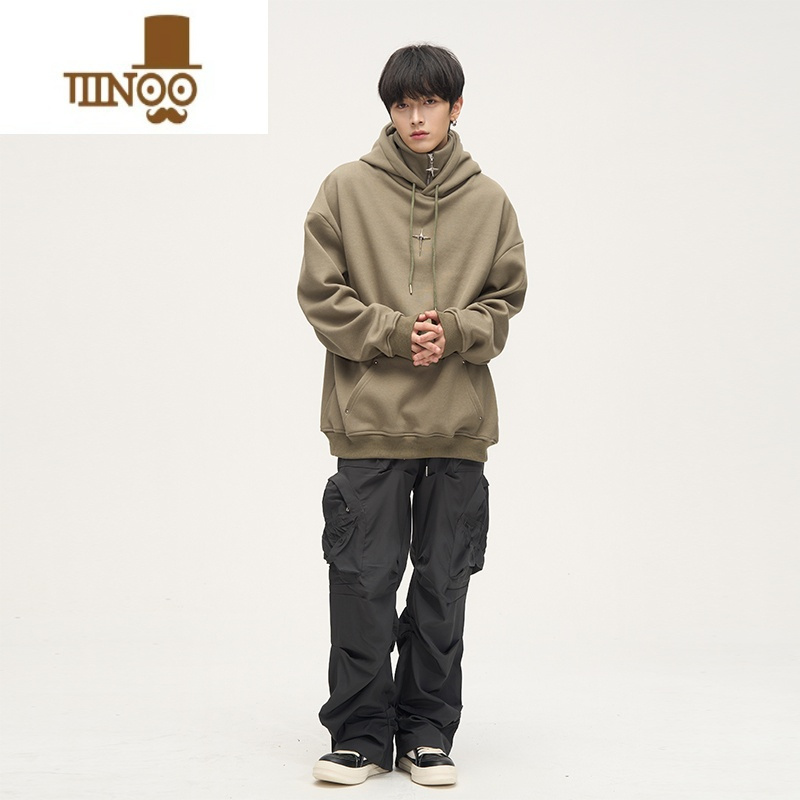 颜旭(yanxu)男士卫衣/帽衫报价_参数_图片_视频_怎么样_问答-苏宁易购