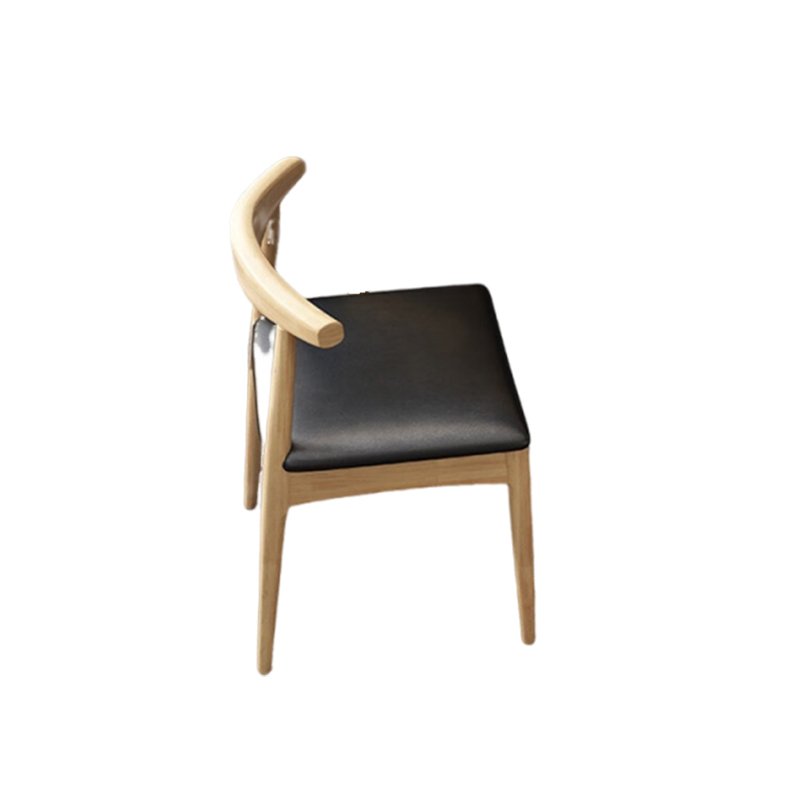 合祥源 靠背椅 480*430*770mm (计价单位:张)高清大图