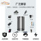 [补贴10%]车载逆变器12V/24V转220V家用电源转换器多功能汽车逆变充电地摊 只换不修 220V