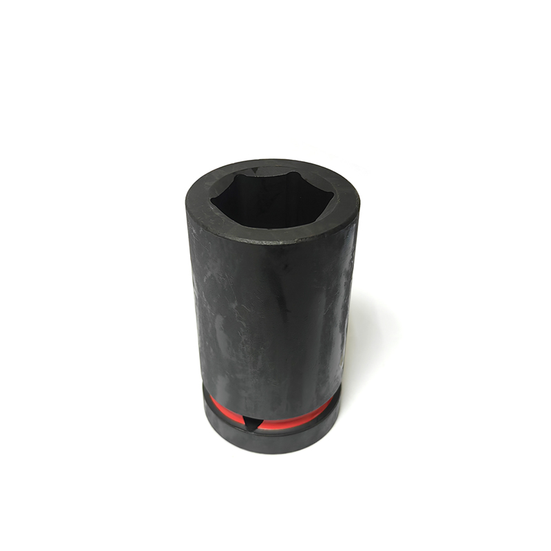 捷普森 气动套筒 24mm高清大图