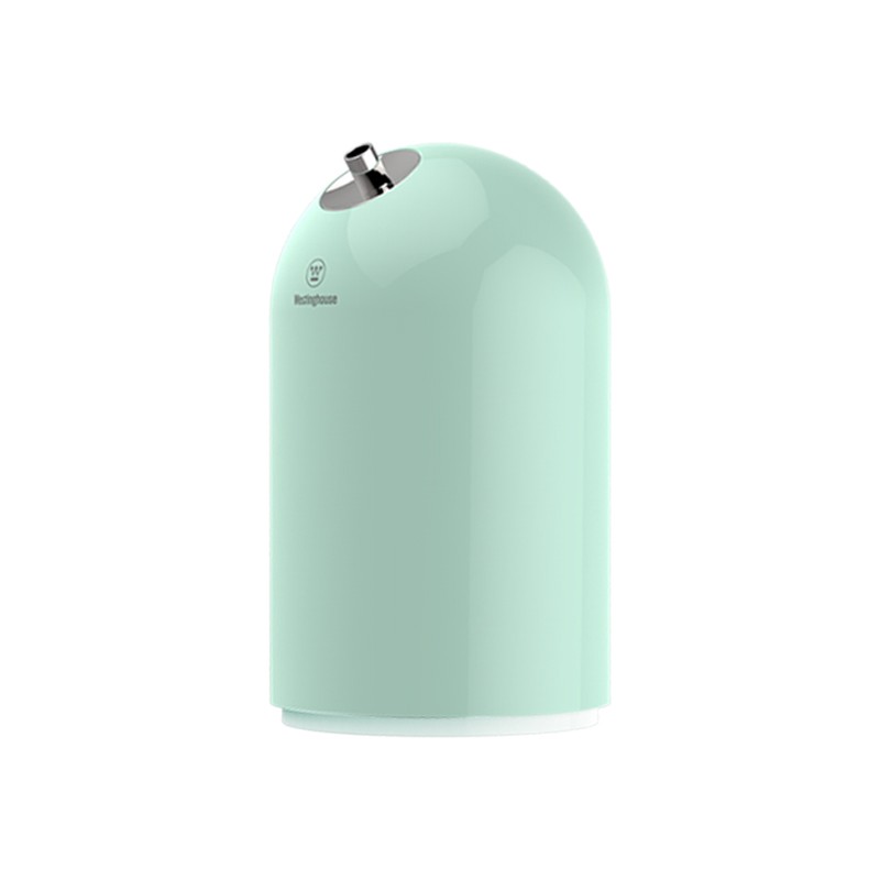 西屋(WESTINGHOUSE) WHU-1800 加湿器 加湿器轻音迷你小型空气加湿大雾量高清大图