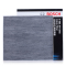 博世(BOSCH)PM2.5活性炭空调滤清器空调滤芯0986AF4565(现代索纳塔8/起亚 K5)