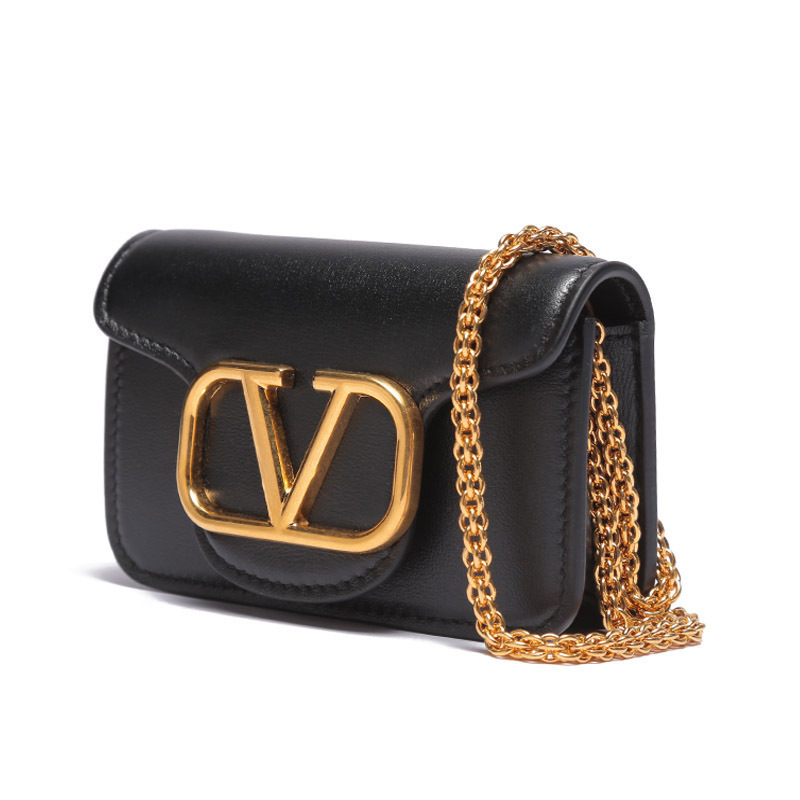 华伦天奴(valentino)女士单肩包2w2p0y41zxl报价_参数_图片_视频_怎么