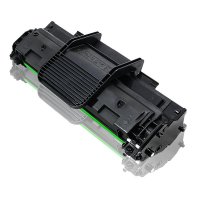 适用三星 ML-1610D3黑白硒鼓ML-2510墨粉盒2570粉墨盒2571N激光打印机4521F一体机碳粉晒鼓鼓粉黑