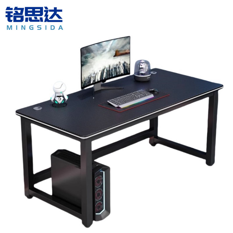 铭 思 达办 公 桌高清大图