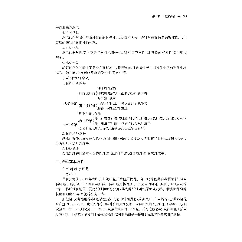 醉染图书材料应用(第四版9787566917287高清大图