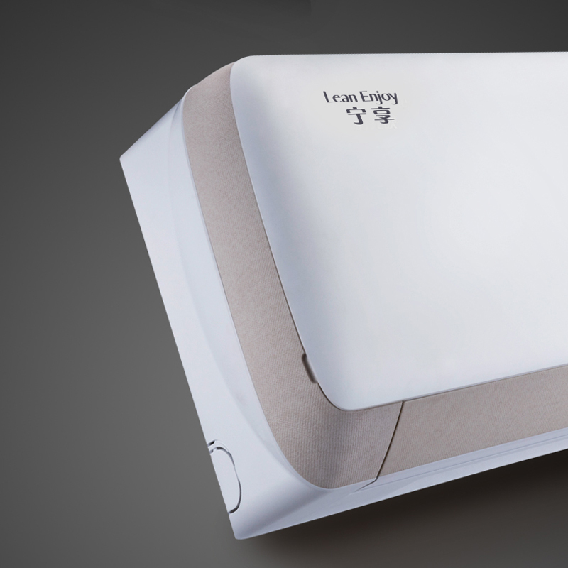 格力宁享一级挂15匹kfr35gw35575fnhagb1snwifi101409