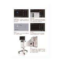 迈瑞(mindray) SV600 呼吸机