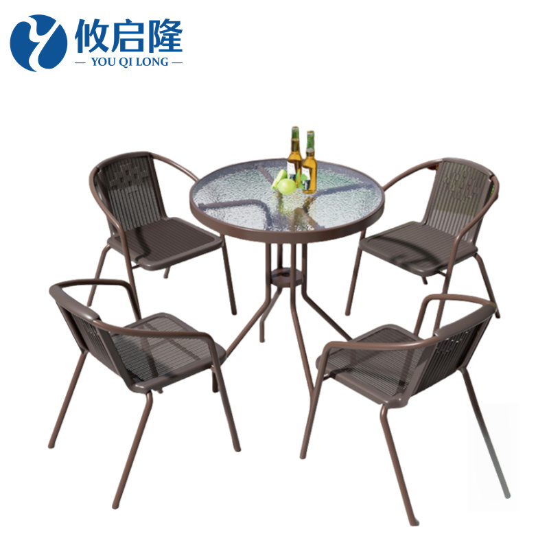 攸启隆高清大图